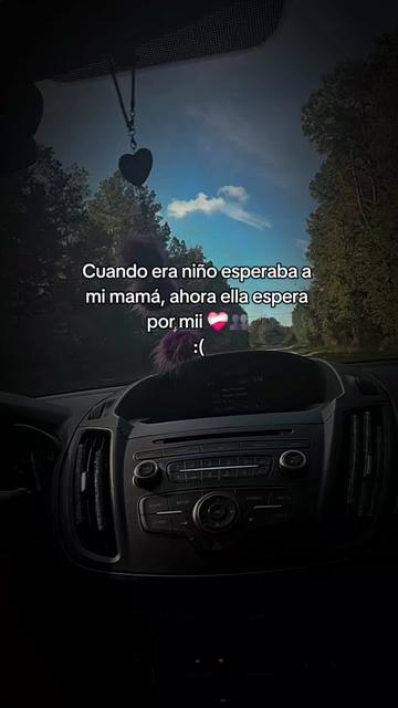 @🇭🇳🦋 sarahy🦋🇭🇳