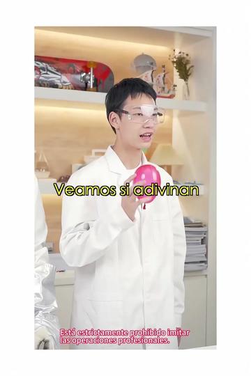 @Miwu