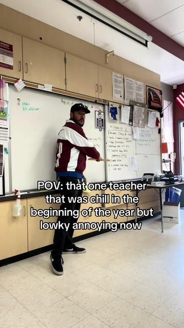 @otxxmatt