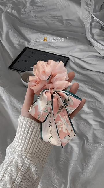 @Làm Đẹp Cùng Rose