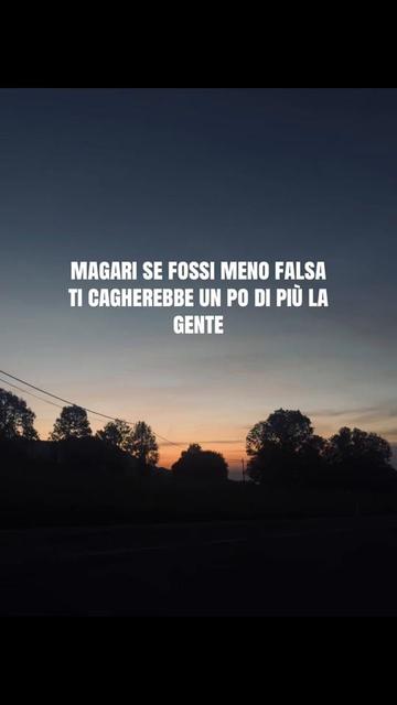 @utente_non_trovato