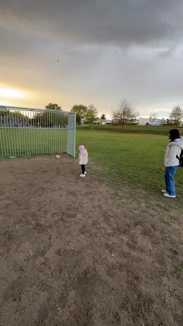 @Bangladeshlifeingermany