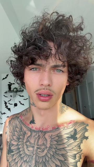 @Tiobandz