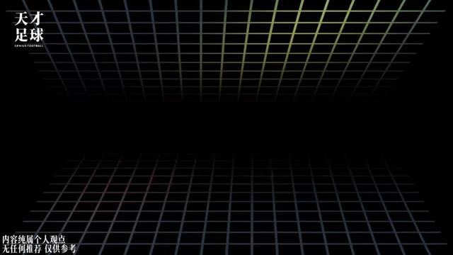 @頂級玩家 成振宇