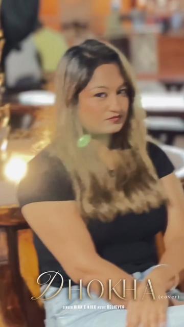 @Nikk E Nikk
