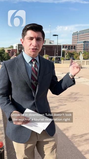 @newson6kotv