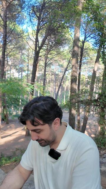 @Ali ŞENAKAR