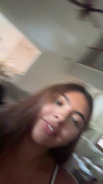 @valentinathefantastic