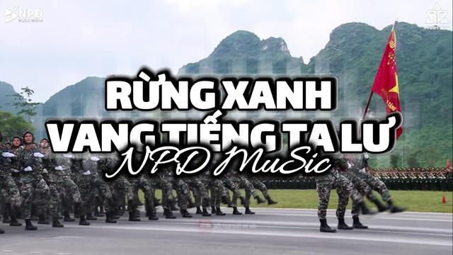 @NPD MUSIC