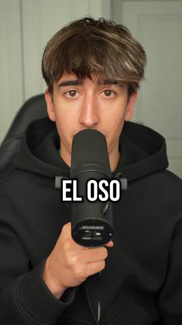 @Pima_22