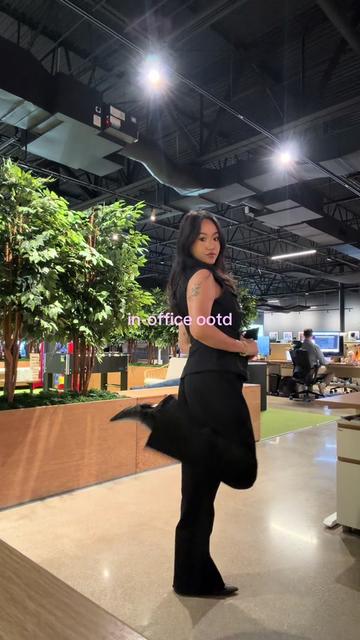 @MinJi Joo