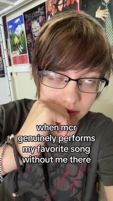 @mikey (chainsaw)