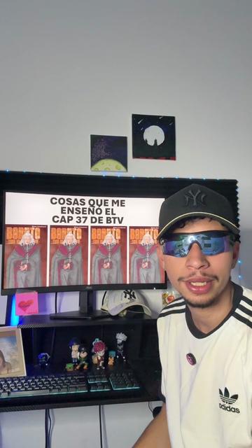 @Deivi