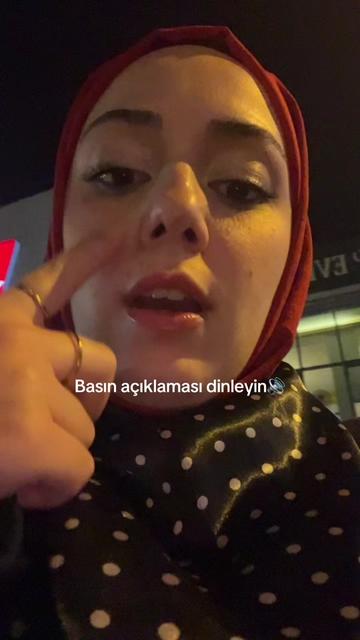 @sude⚡️