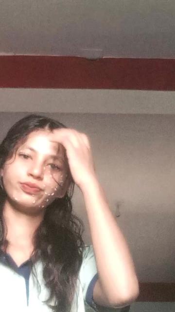 @Asmita shahi 551