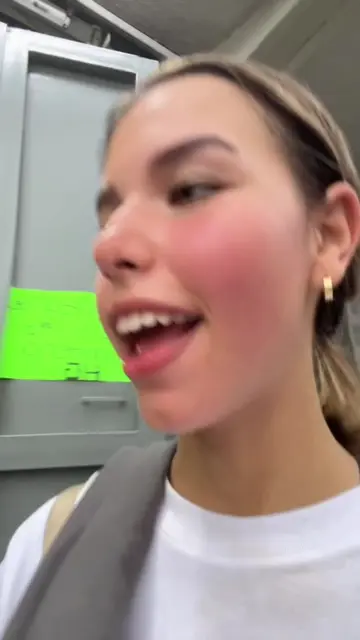 @valerie perez