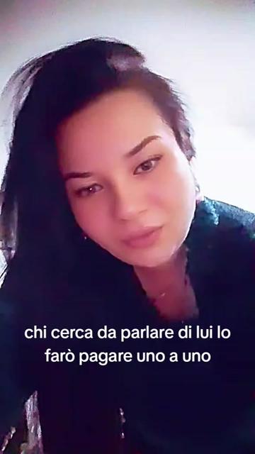 @iordache Maria loredana