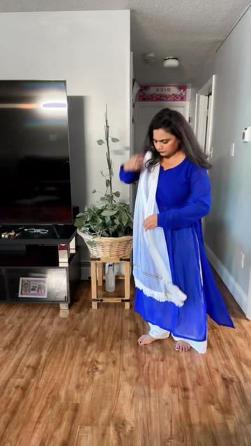 @Sonal Prajapati