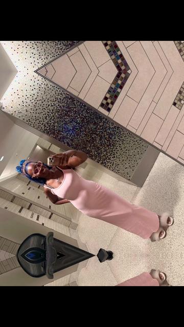 @BARBIEMINAJ