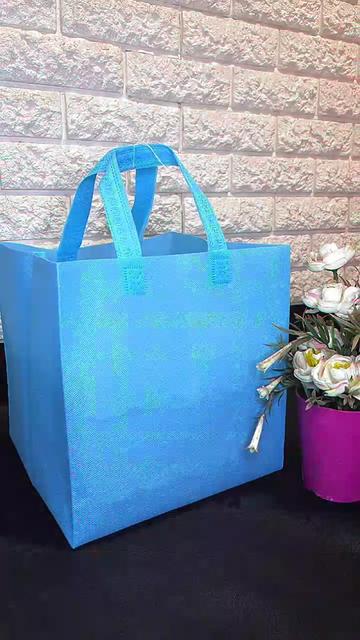 @joy bag.id