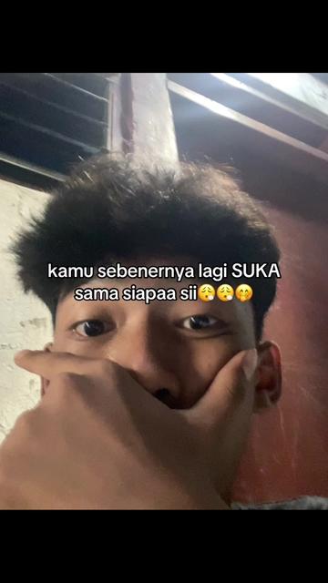 @bzaa