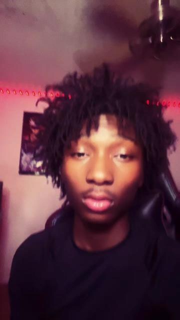 @Yk Zyler