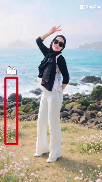 @kanjeng ratu