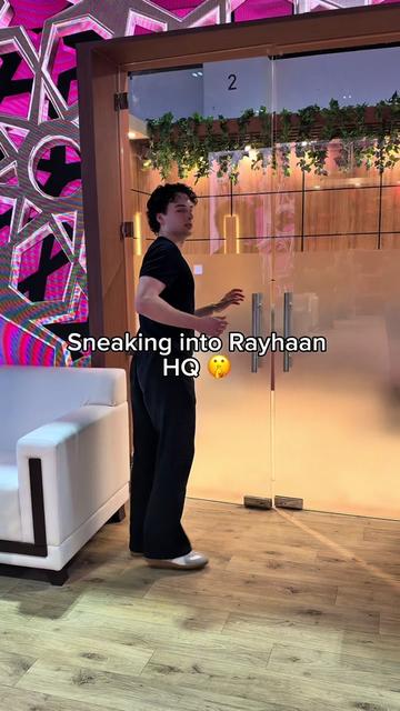@FBFragrances