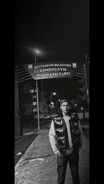 @Erdem akyavuz 2