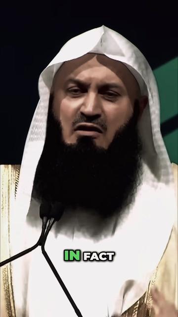 @emergingimaan