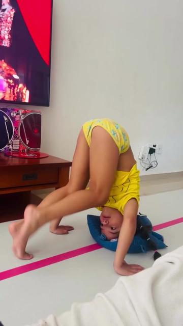 @Bianca Molinara