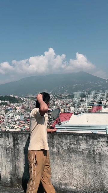 @R O H I T_🤙