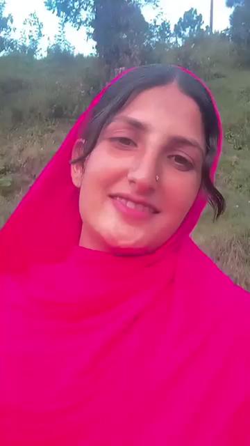 @Kashmir Ajk