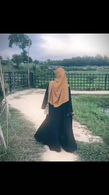 @_ đģđĻArfina _ Queen đģđĻ