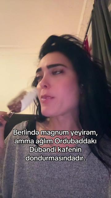 @Miray Daniz