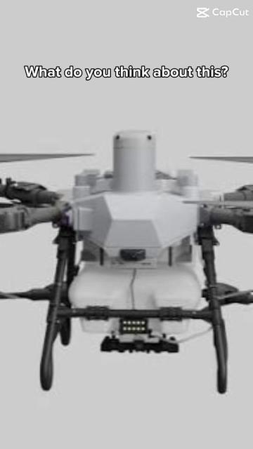 @MidwestDroneApplications