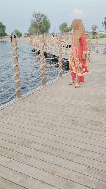 @johoraakther196