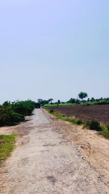 @dastgir kharal🖇️