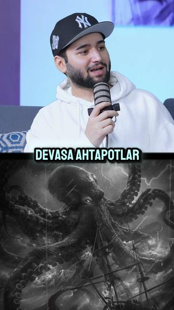 @KAYITpodcast