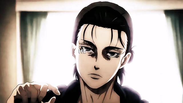 @Sam (Touya's gf <3)
