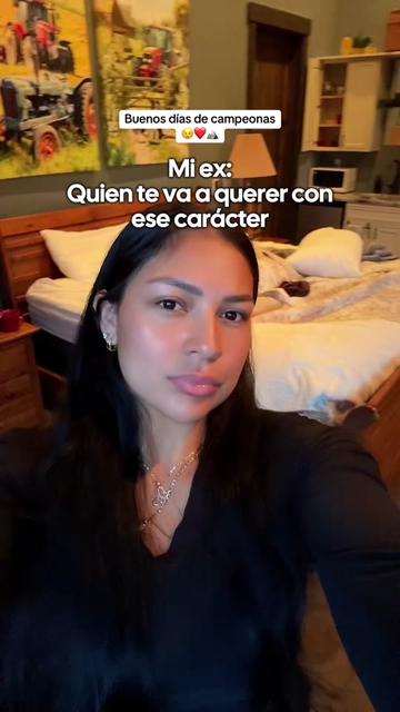 @Heidi Sura
