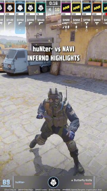 @NAVI