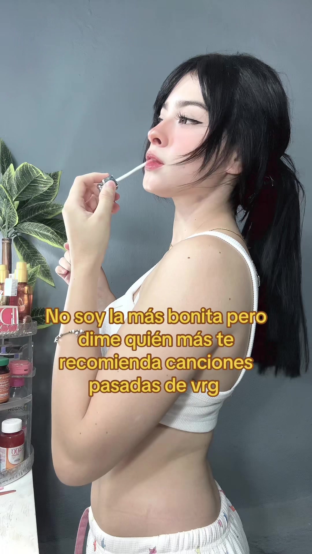 @Ivon Gallardo
