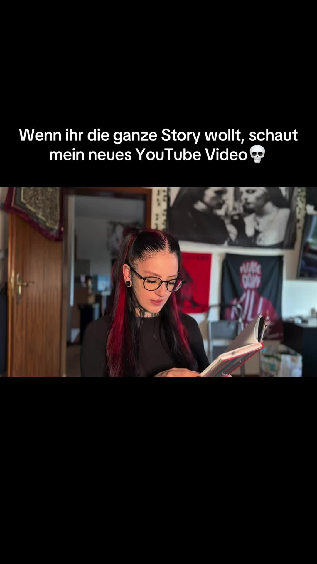 @belinda