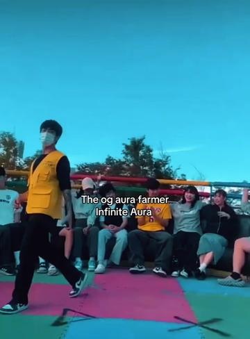 @𝕬✞