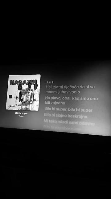 @Spotify.Balkan