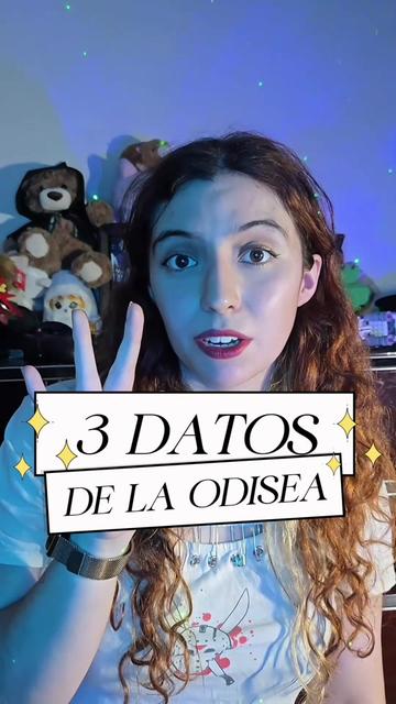 @Wendy Issues 🐱🐦⬛