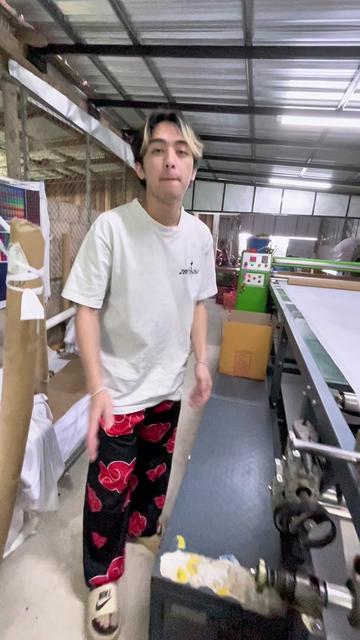 @BOMHUBZ