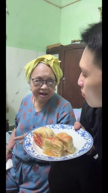 @Nguyễn Hồng Thủy