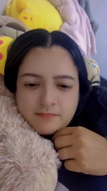 @ariigarciia